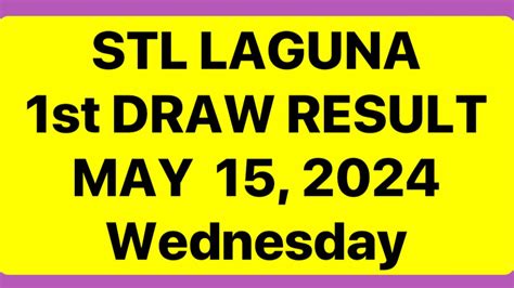 jueteng result today benguet|Stl result .